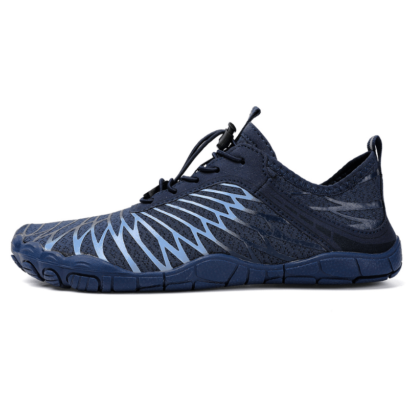 Neuro Unisex (2+1)