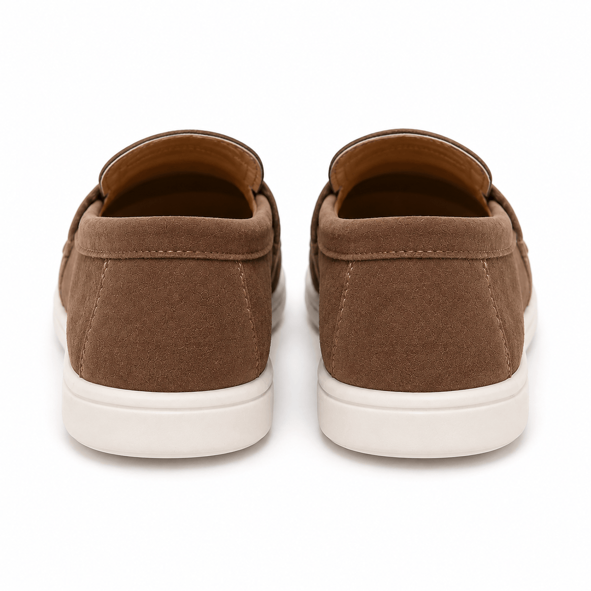 Varen-BOGO