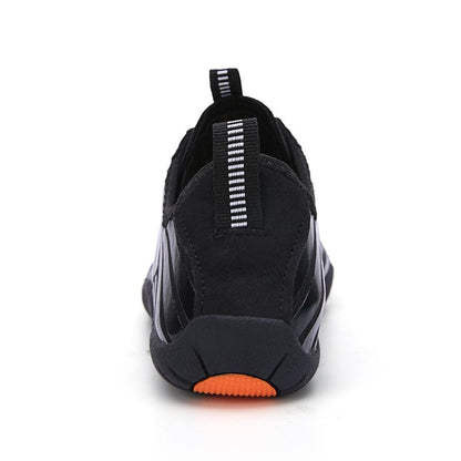 Vonn Unisex (2+1)