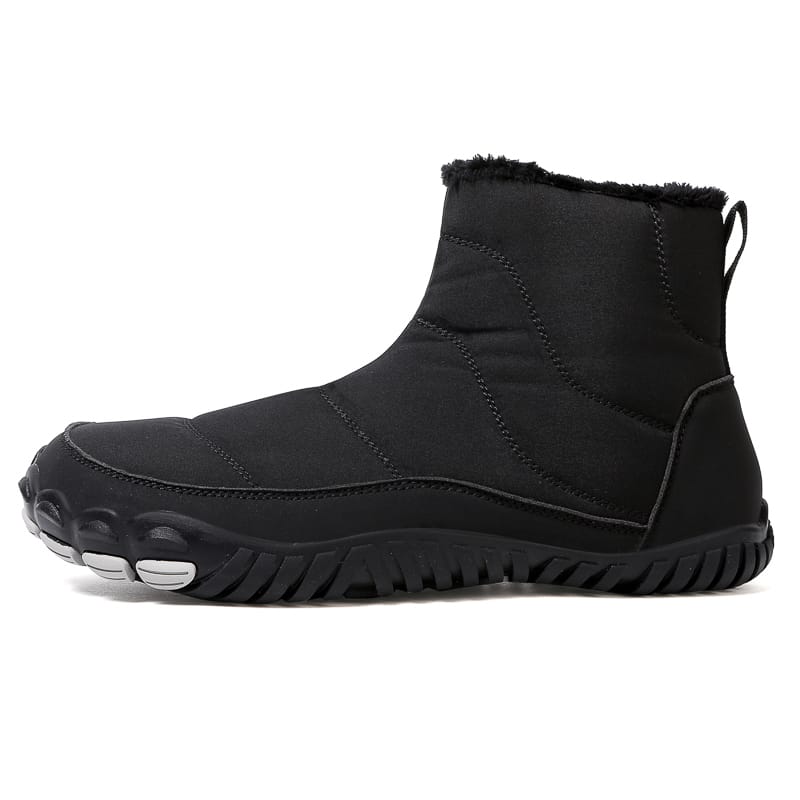 Puffer Boots -BOGO