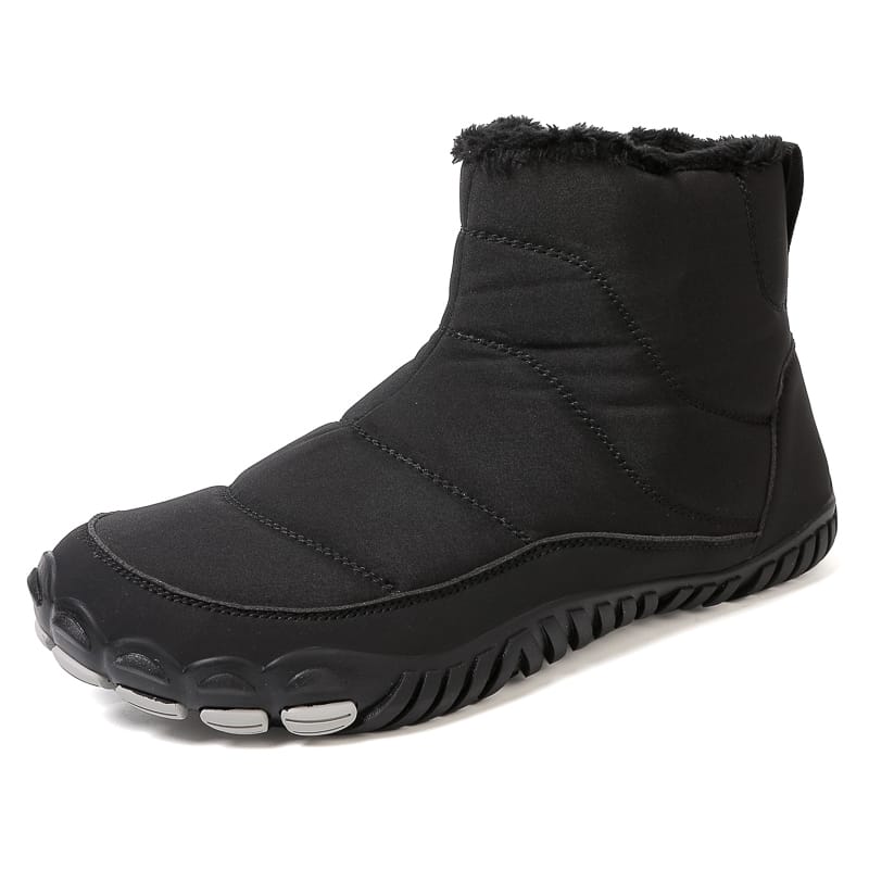 Puffer Boots -BOGO