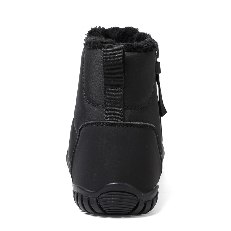 Puffer Boots -BOGO