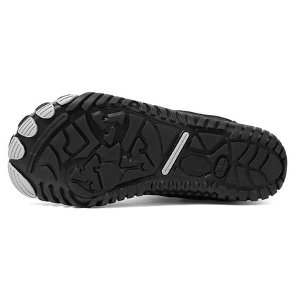 Puffer Boots -BOGO
