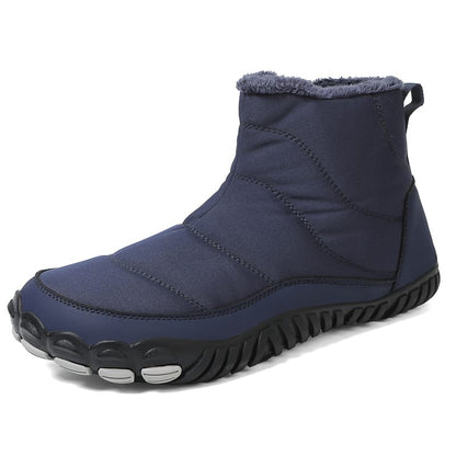 Puffer Boots -BOGO