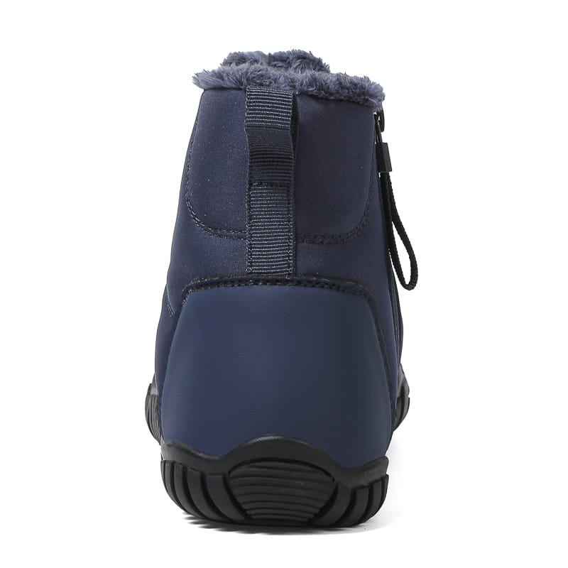 Puffer Boots -BOGO