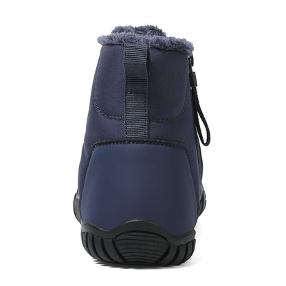Puffer Boots -BOGO