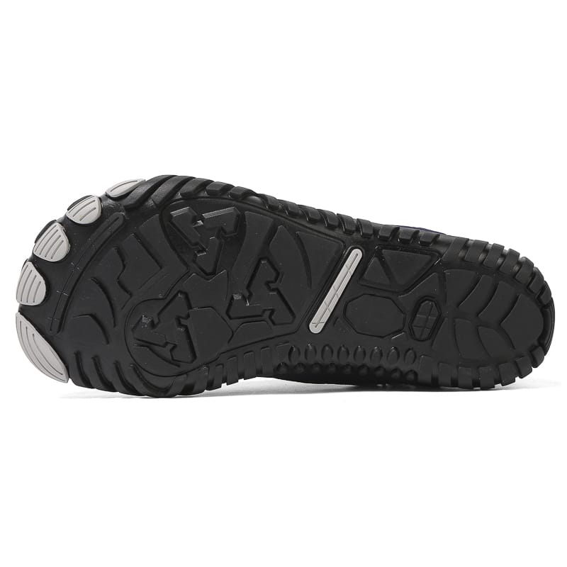 Puffer Boots -BOGO