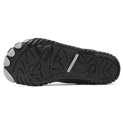 Puffer Boots -BOGO