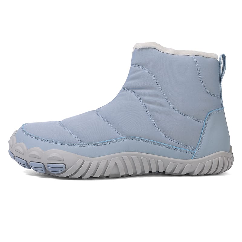 Puffer Boots -BOGO