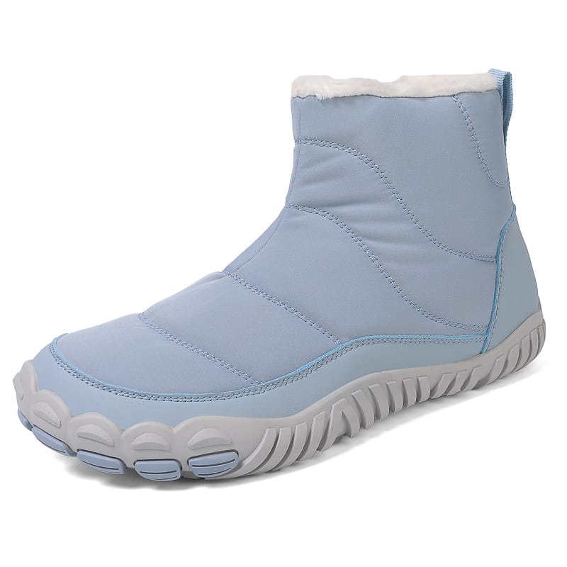 Puffer Boots -BOGO