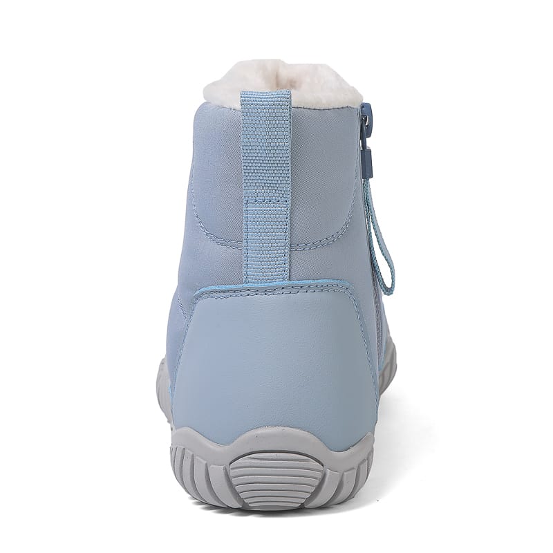 Puffer Boots -BOGO