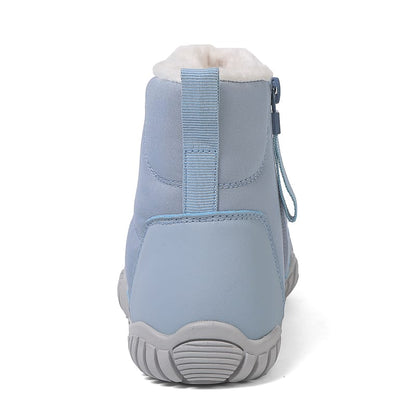 Puffer Boots -BOGO