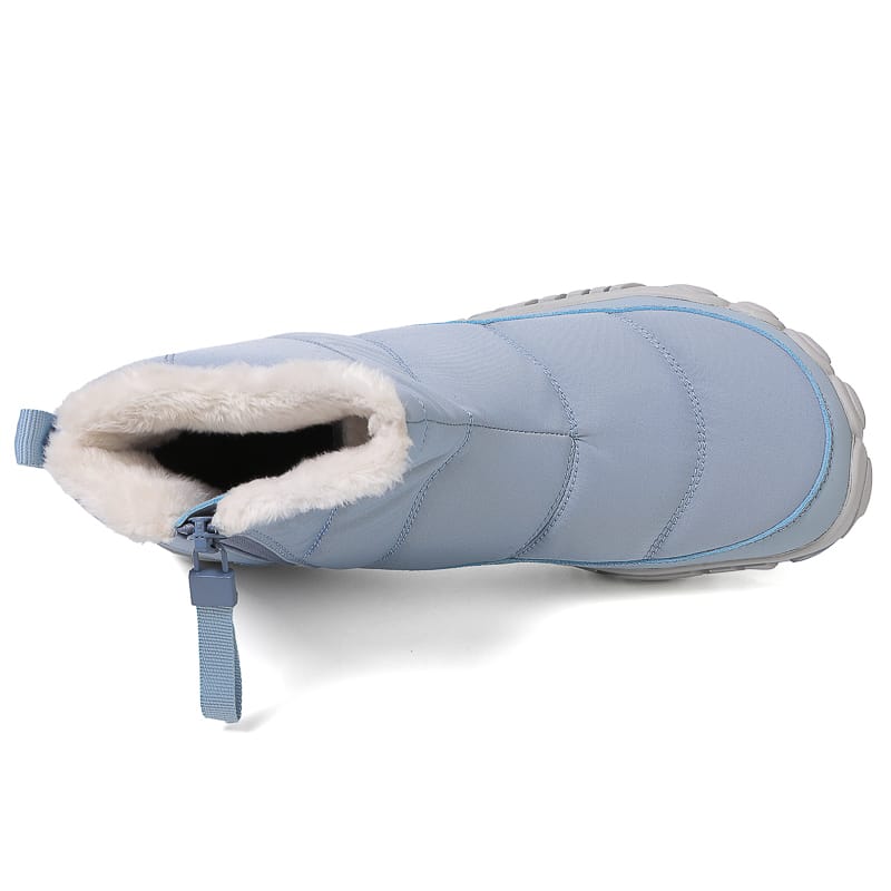 Puffer Boots -BOGO
