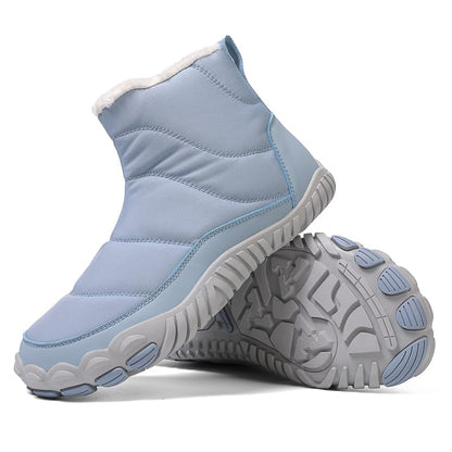Puffer Boots -BOGO