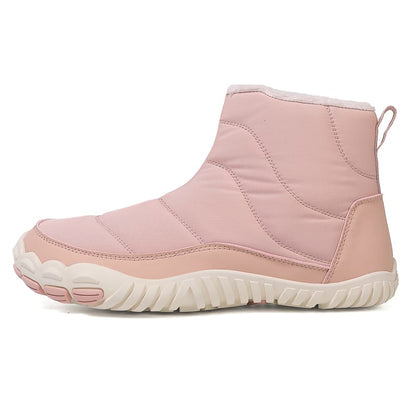 Puffer Boots -BOGO