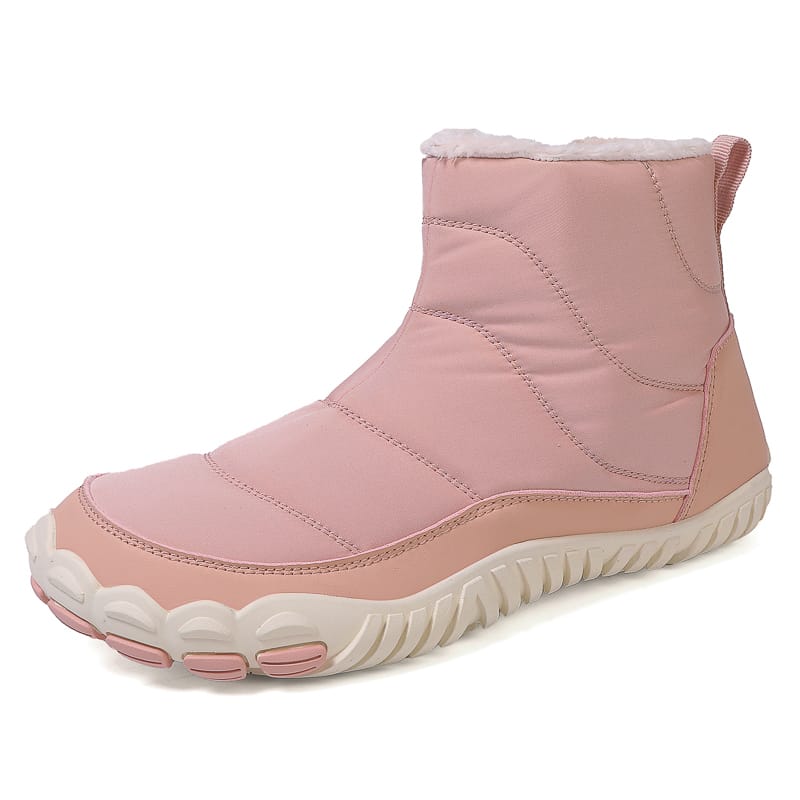 Puffer Boots -BOGO