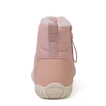 Puffer Boots -BOGO