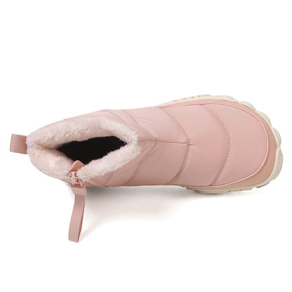 Puffer Boots -BOGO