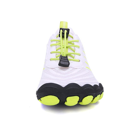 Vonn Unisex (2+1)