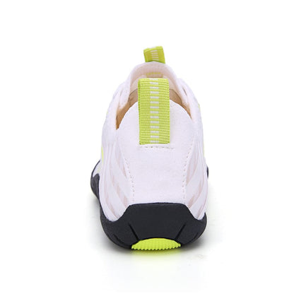 Vonn Unisex (2+1)