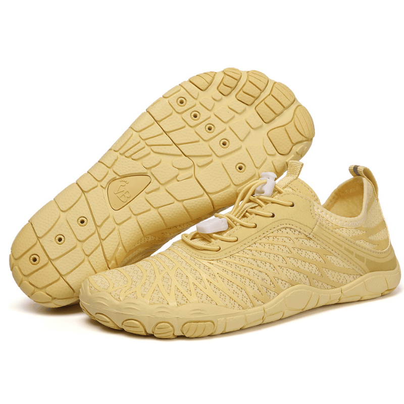 Neuro Unisex (2+1)