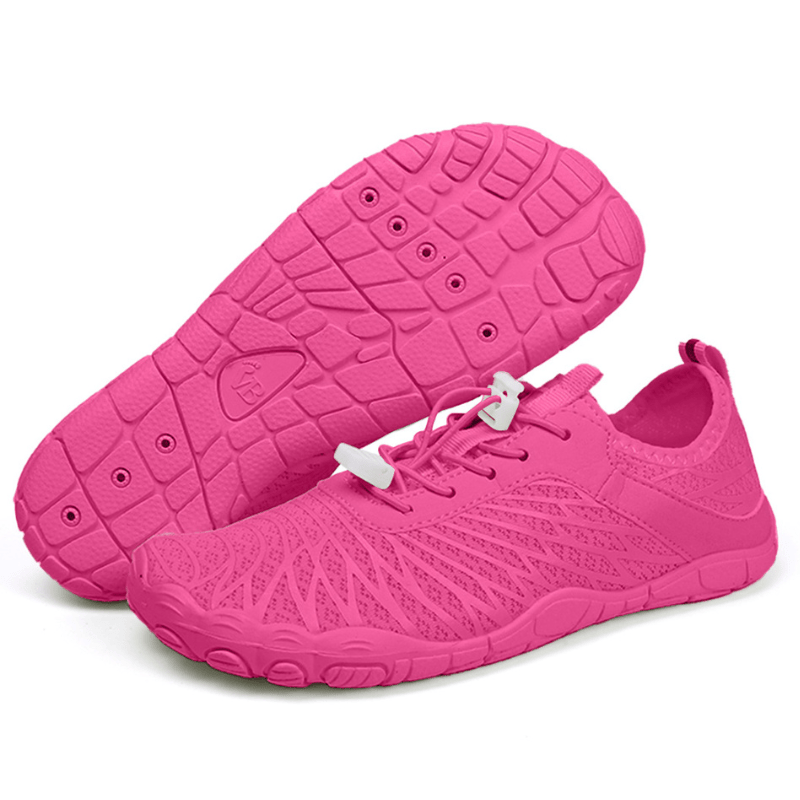 Neuro Unisex (2+1)