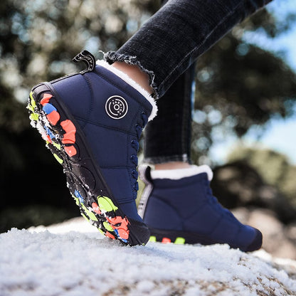 Sova Boots Kids