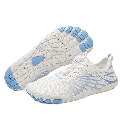 Neuro Unisex (2+1)