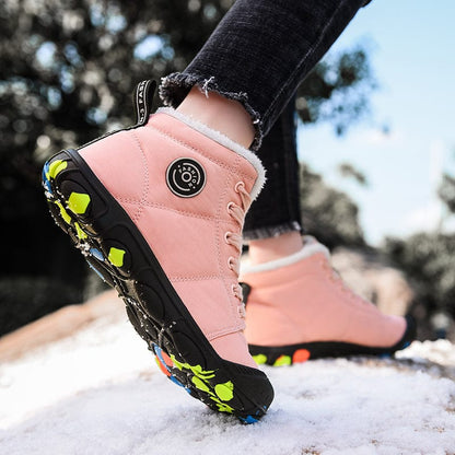 Sova Boots Kids (2+1)