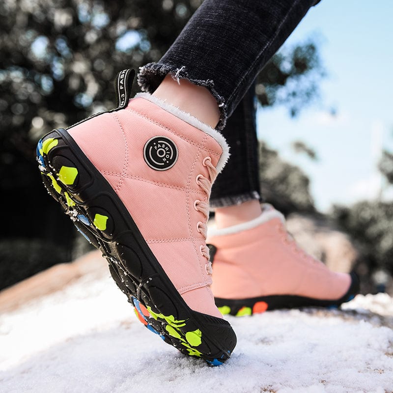 Sova Boots Kids