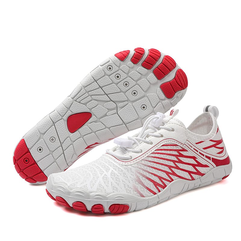 Neuro Unisex (2+1)