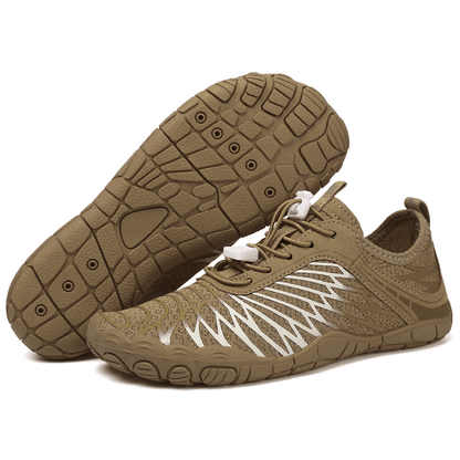 Neuro Unisex (2+1)