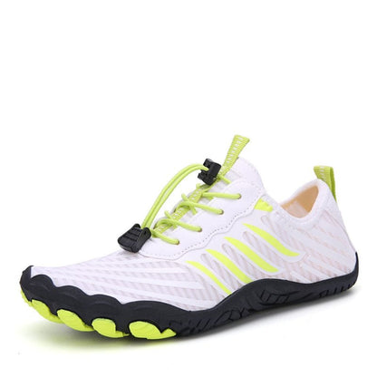 Vonn Unisex (2+1)