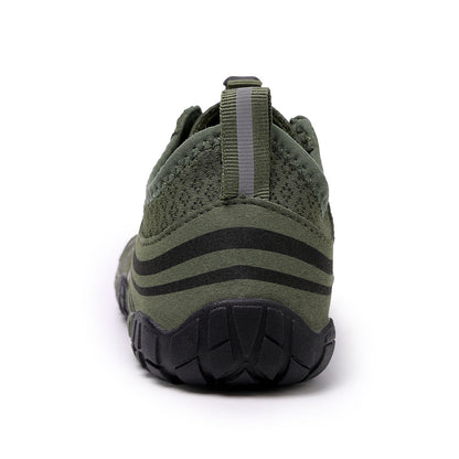 TerraStride-BOGO
