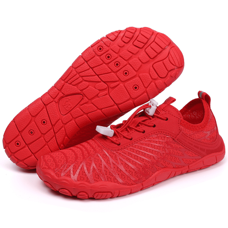 Neuro Unisex (2+1)