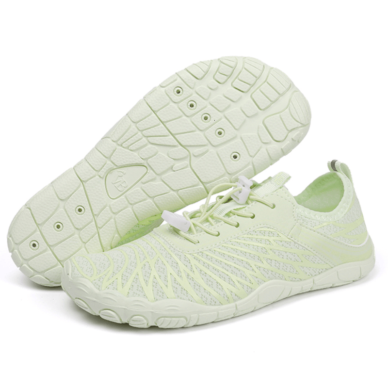 Neuro Unisex (2+1)