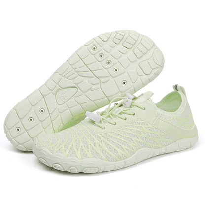 Neuro Unisex (2+1)