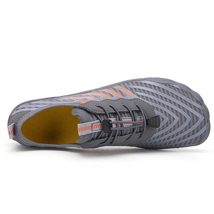 Vonn Unisex (2+1)