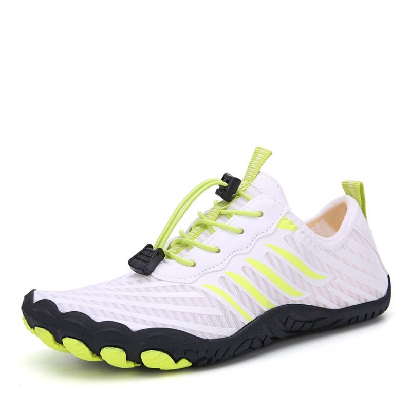 Vonn Unisex