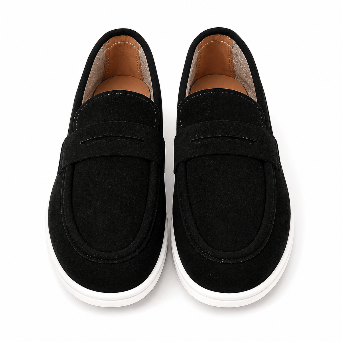 Varen-BOGO