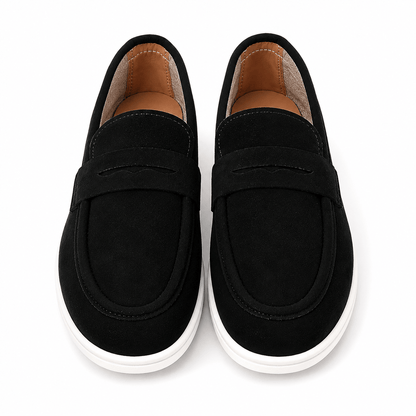 Varen-BOGO