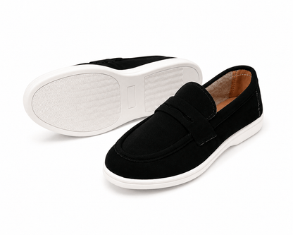 Varen-BOGO
