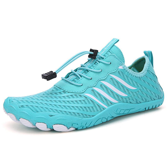 Vonn Unisex (2+1)