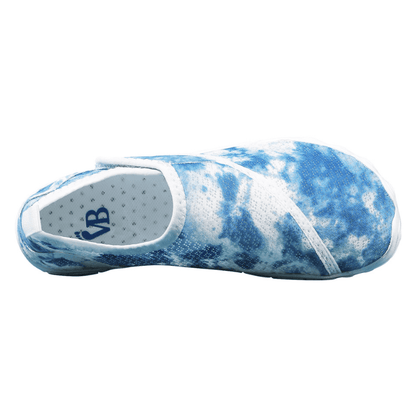 Solyn-Wave BOGO