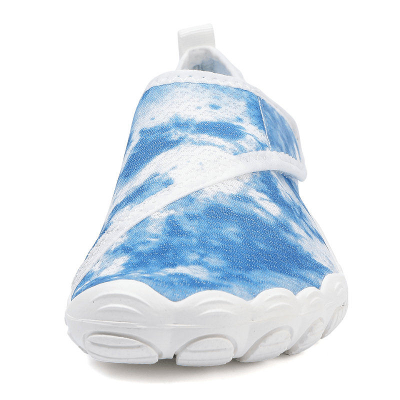 Solyn-Wave BOGO