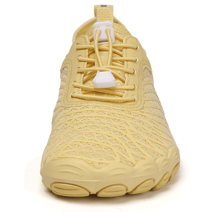Neuro Unisex (2+1)