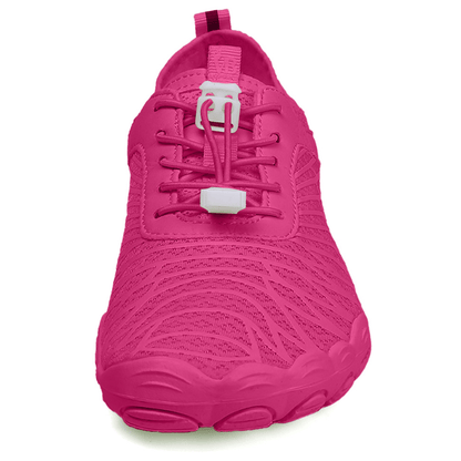 Neuro Unisex (2+1)