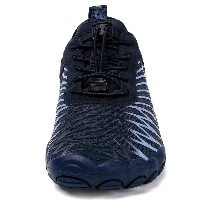 Neuro Unisex (2+1)