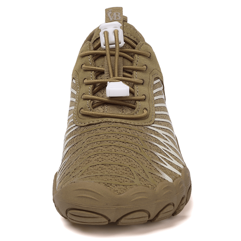 Neuro Unisex (2+1)
