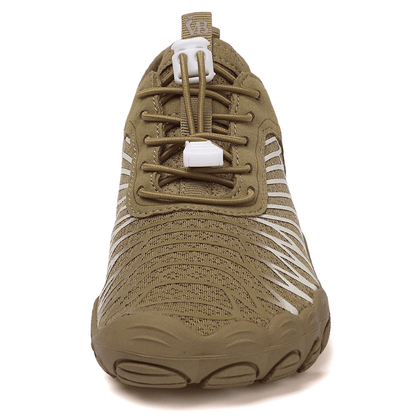 Neuro Unisex (2+1)